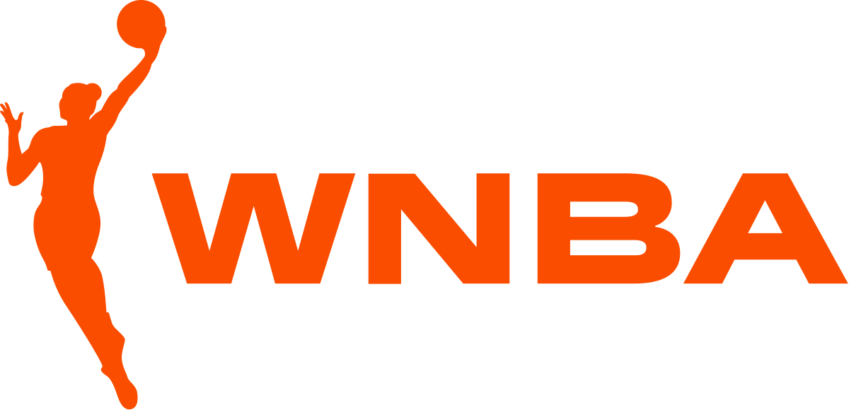 zqlogo